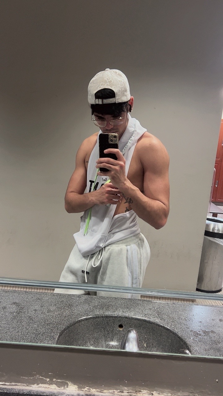 @Alvarito❤️&zwj;🔥