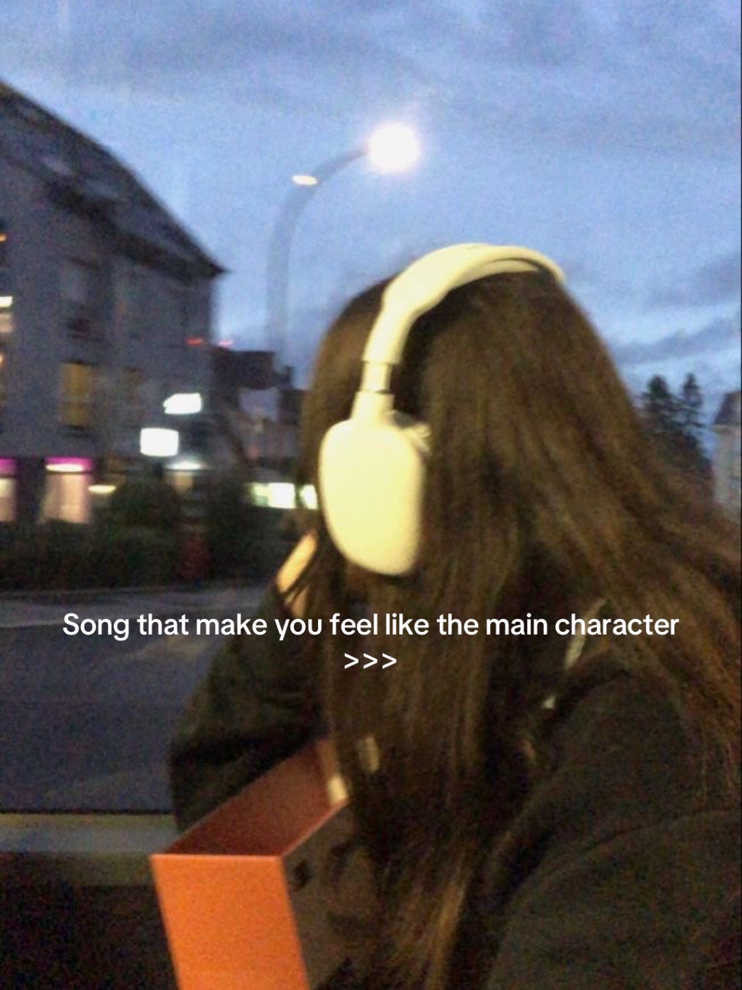 @sonicsirenz