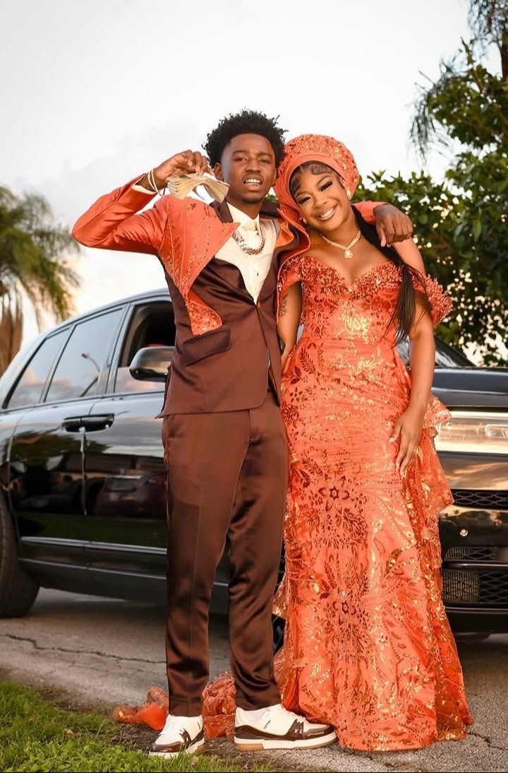 @Muckprom