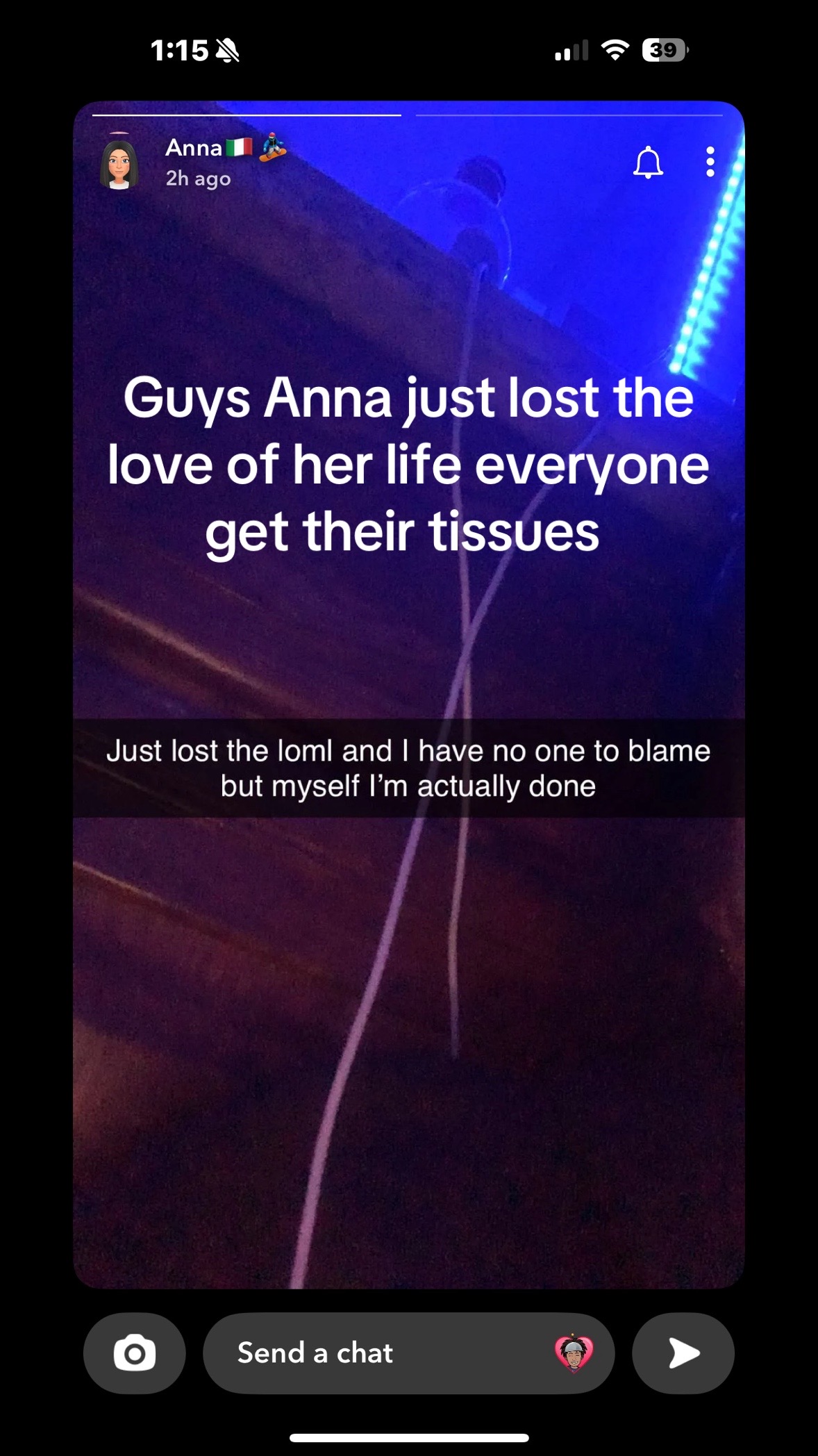 @.