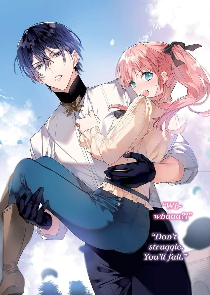 @Shiina🛐💞