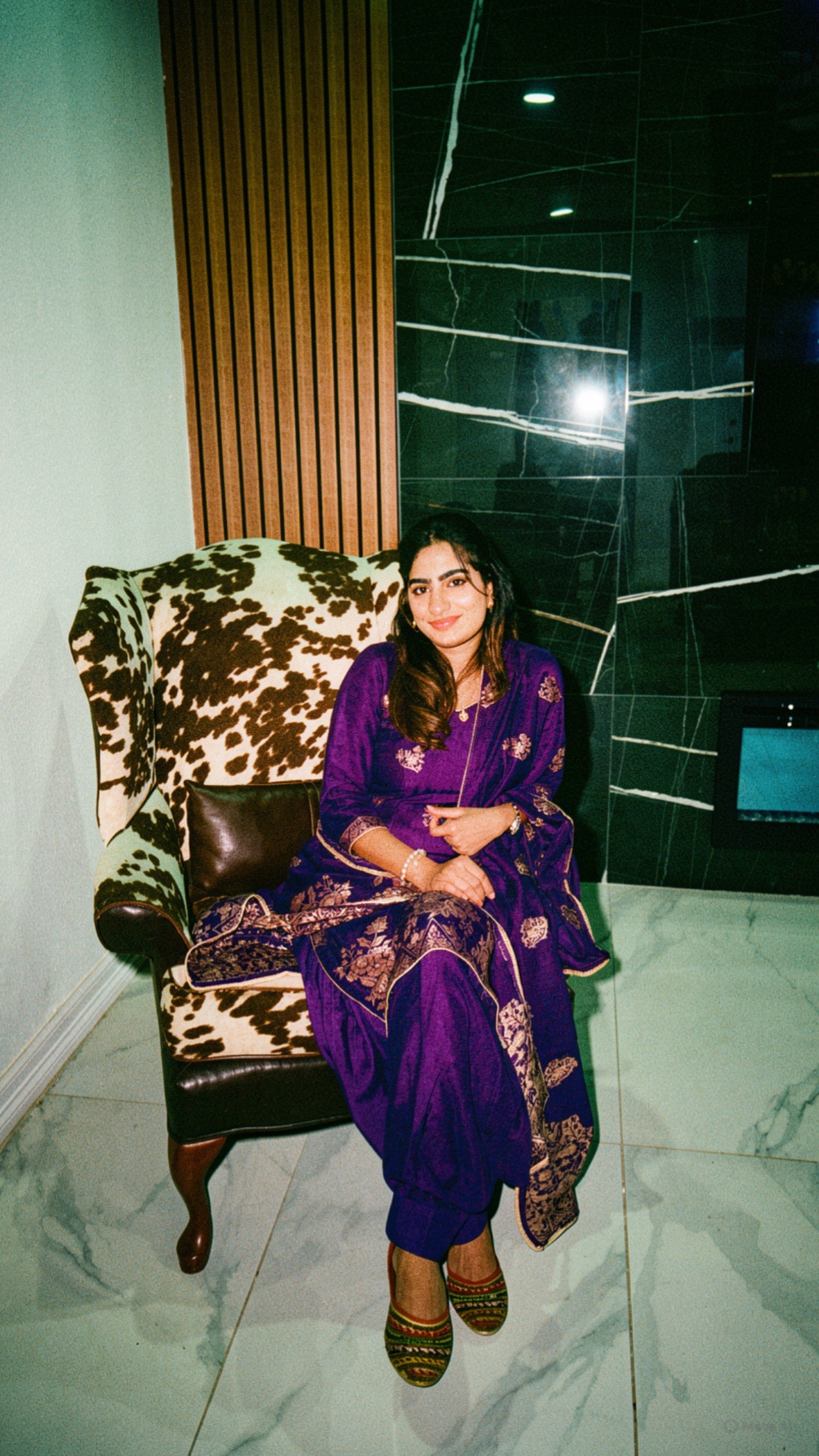 @Anusaini435
