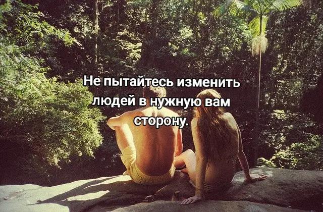 @🍀