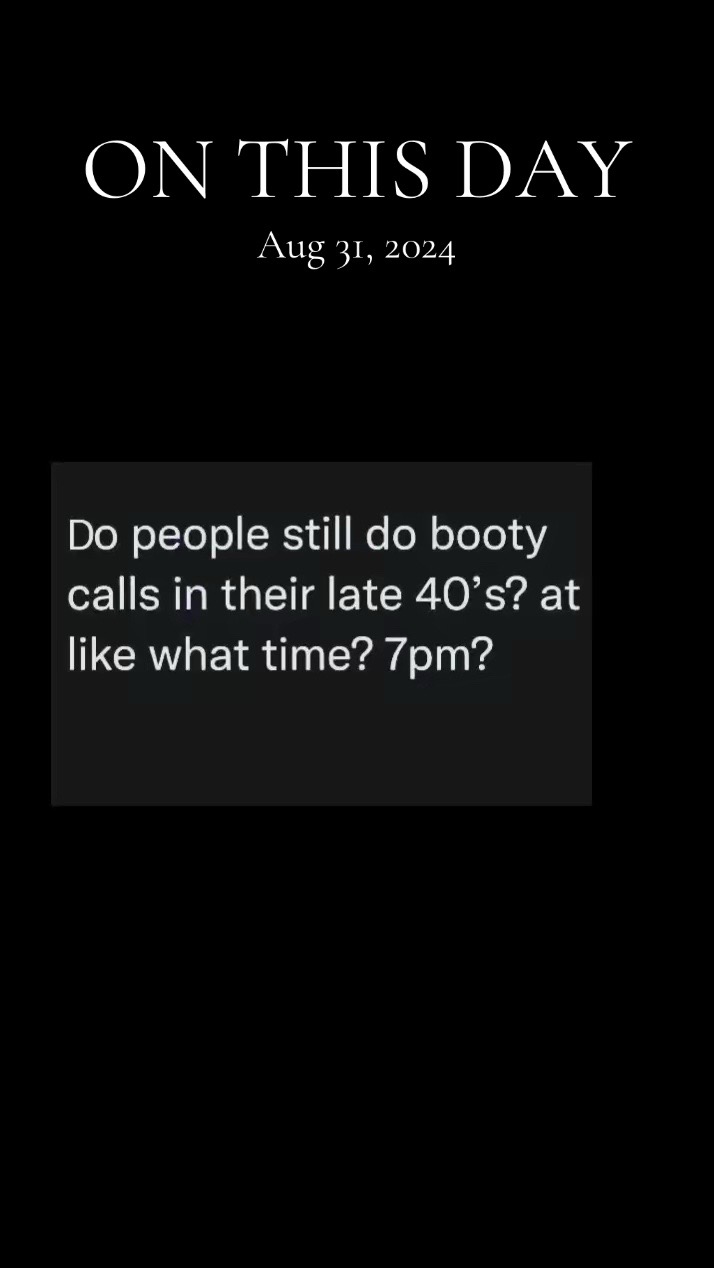 @womens scorn