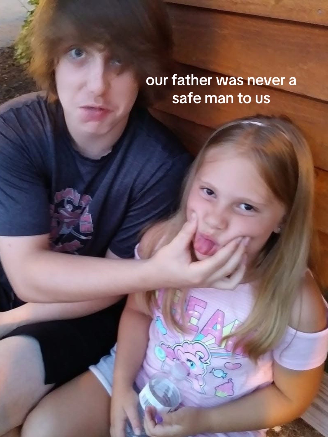@carlyy