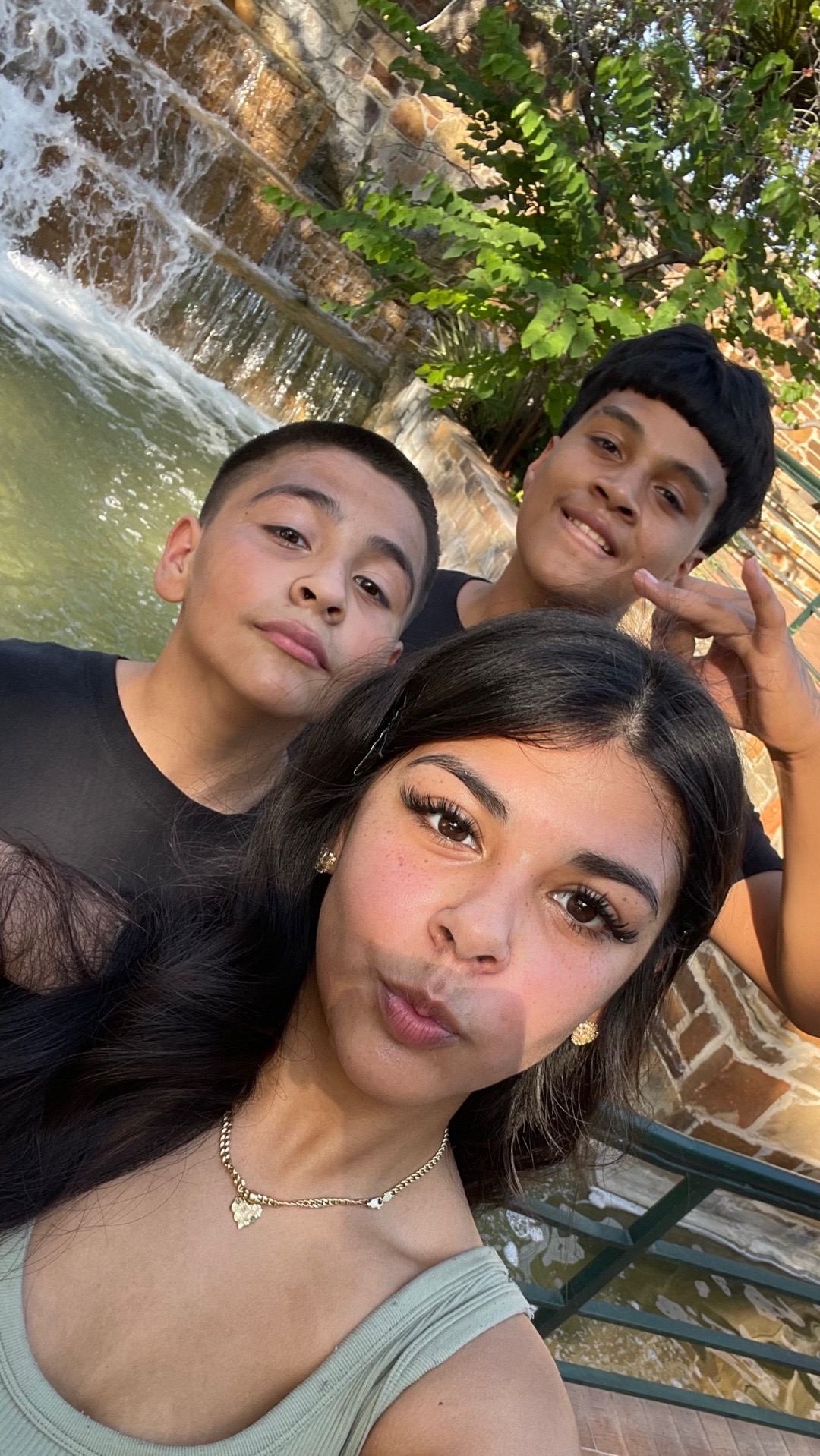 @aliciaa