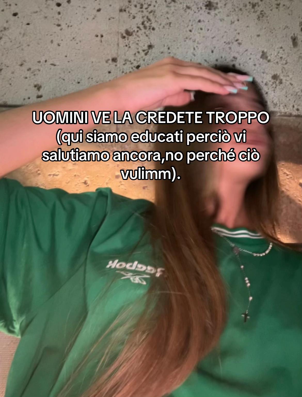 @chiarett4685