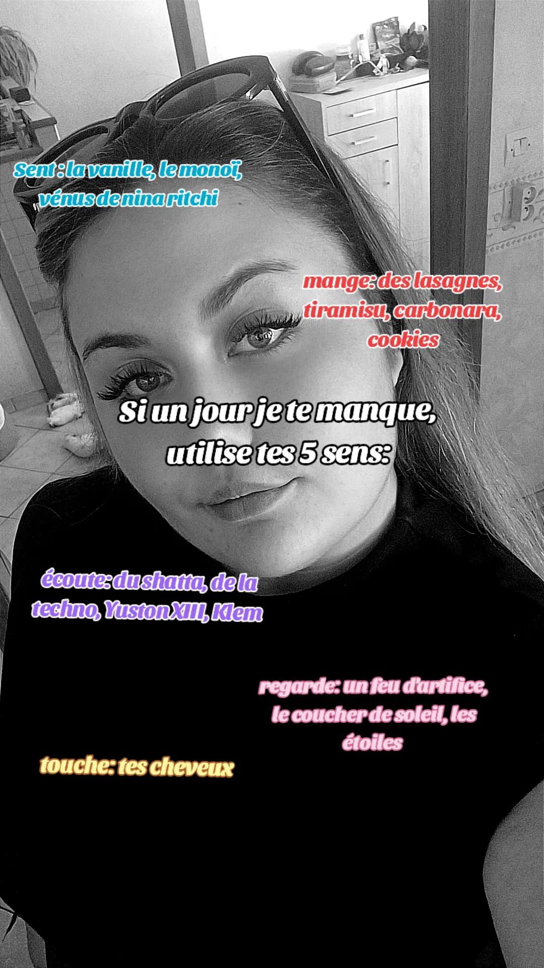 @camille_57