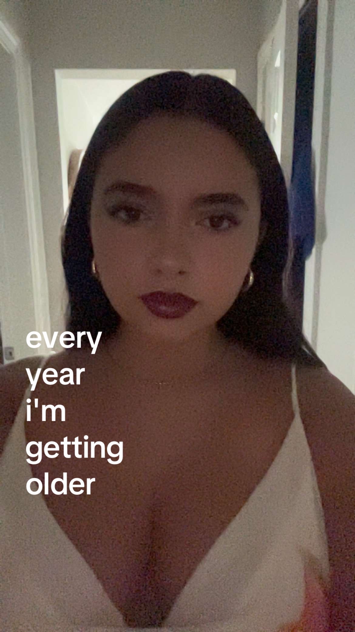 @melly🫐