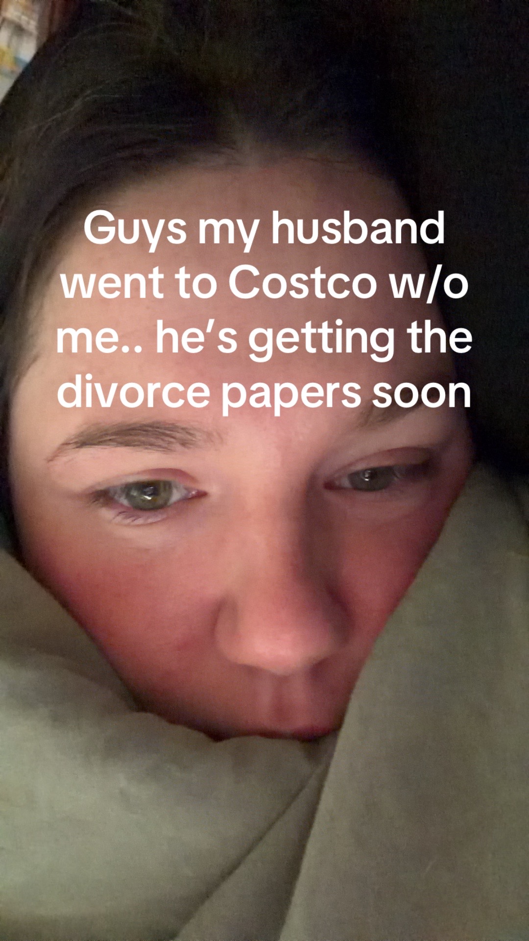 @vjb
