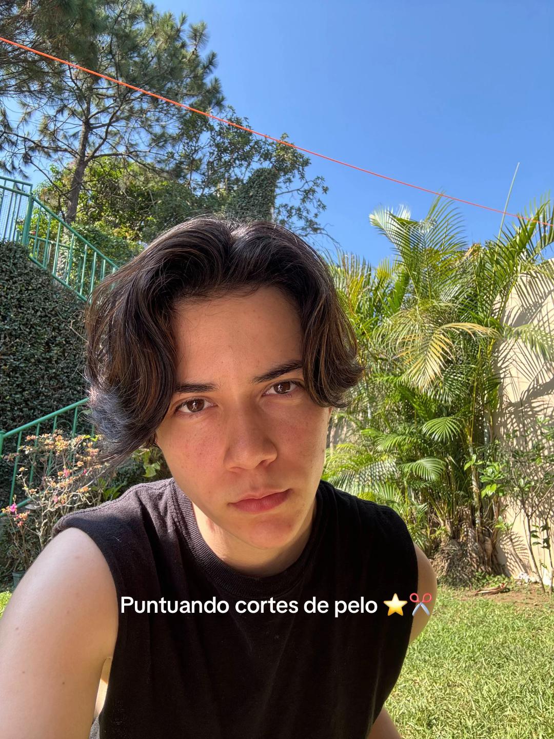 @cazzeros