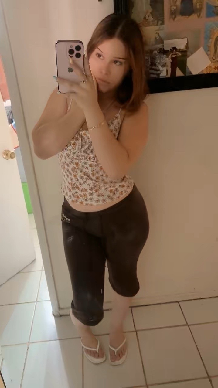 @deadrosesccry