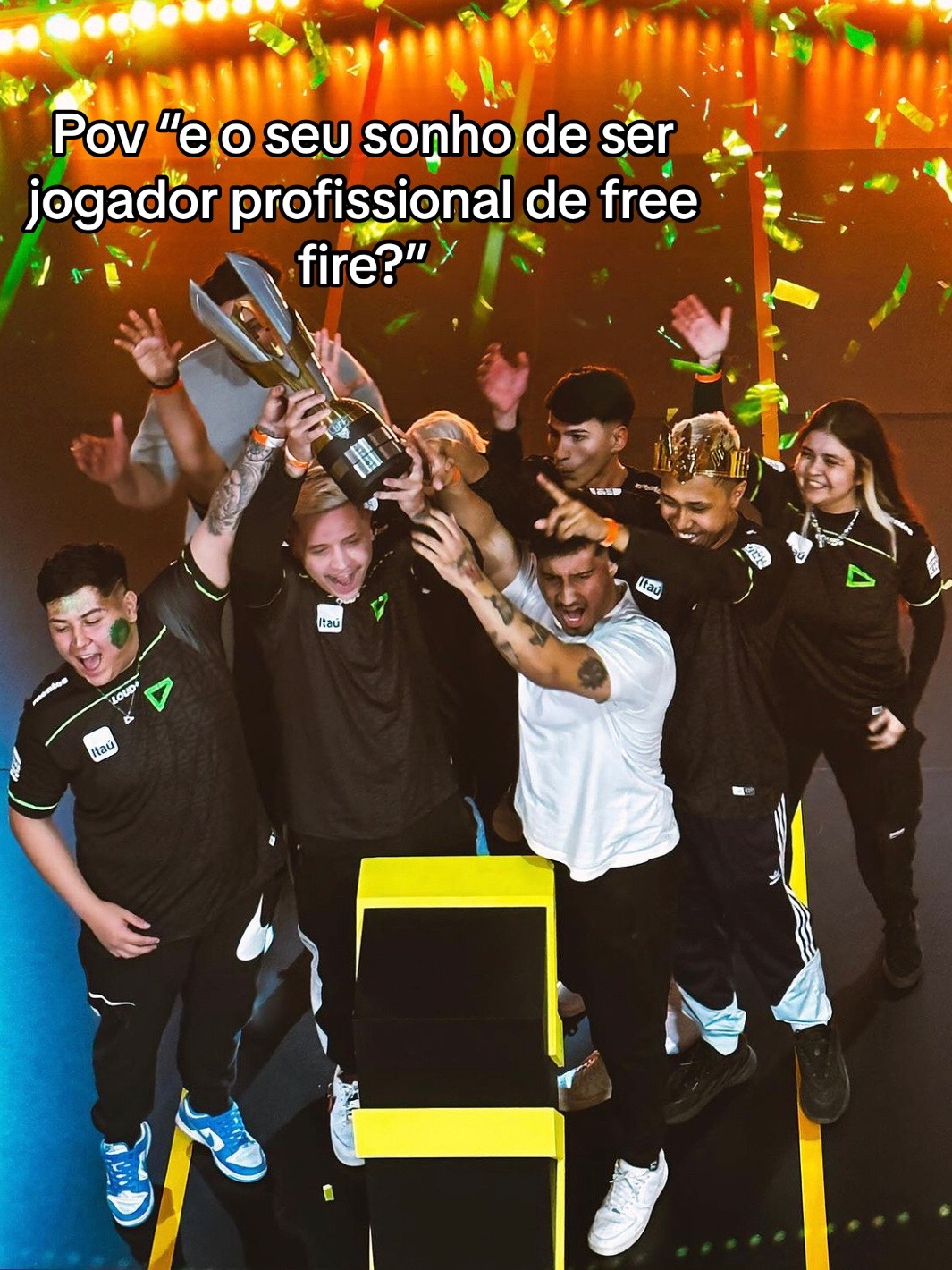 @mago7