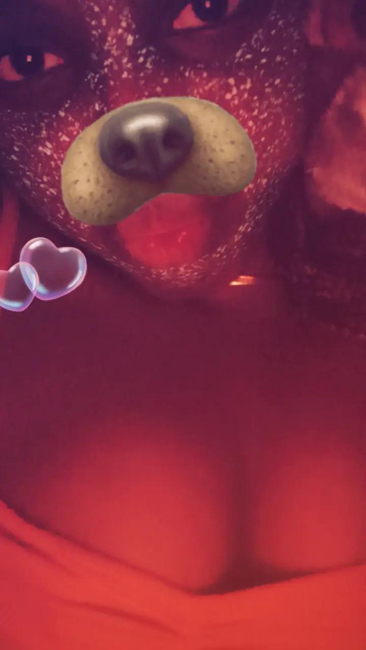 @mylove