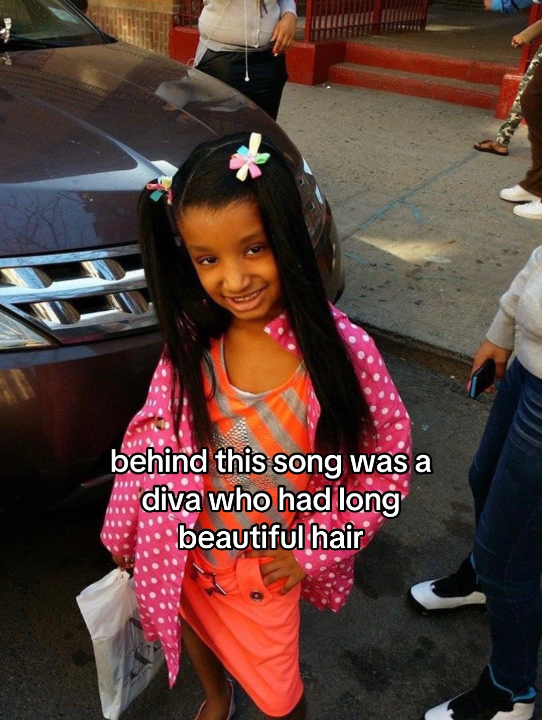 @thatsaniyahgirll