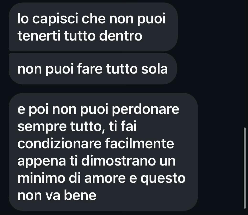 @S O F I A🖤
