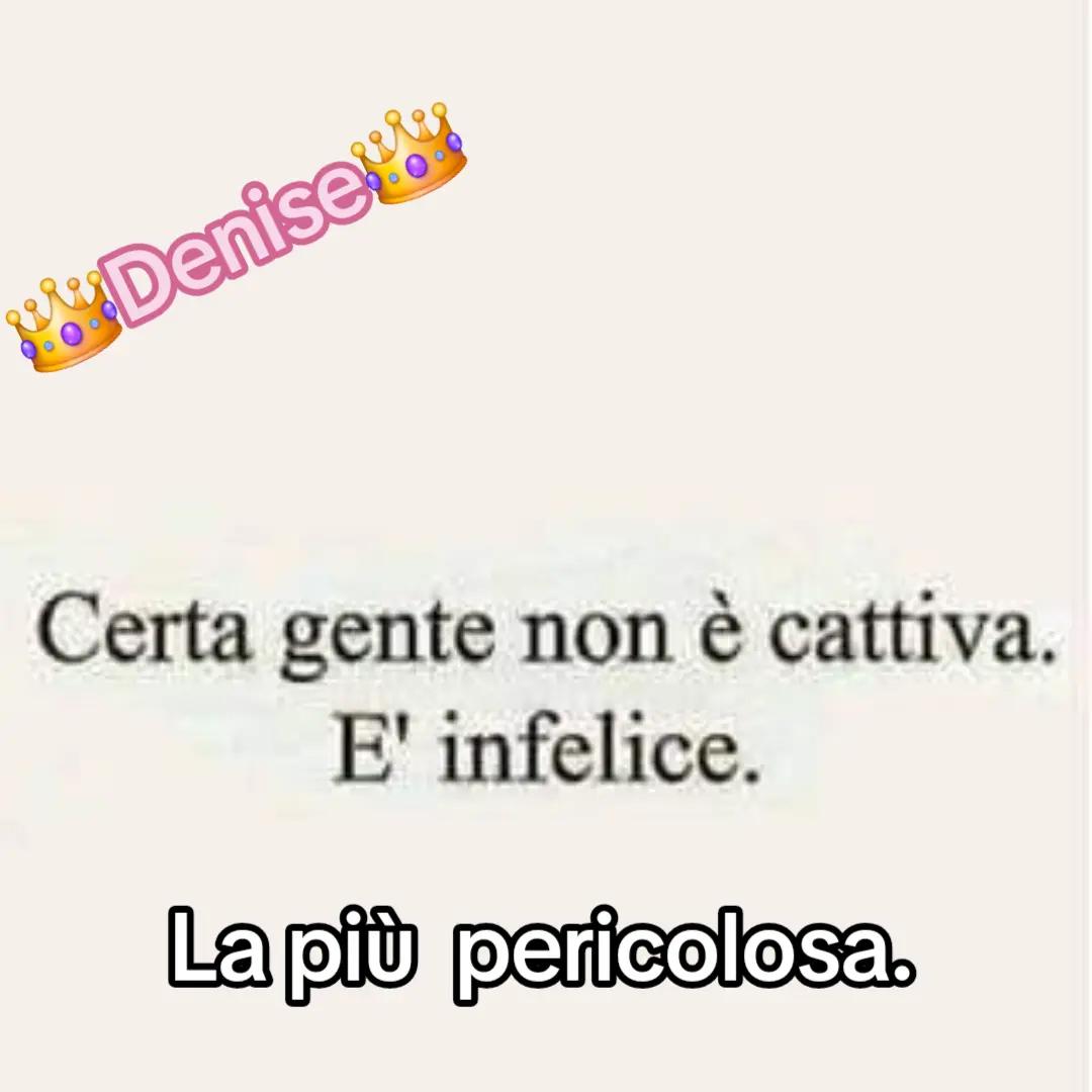 @👑DeniseBarby👑