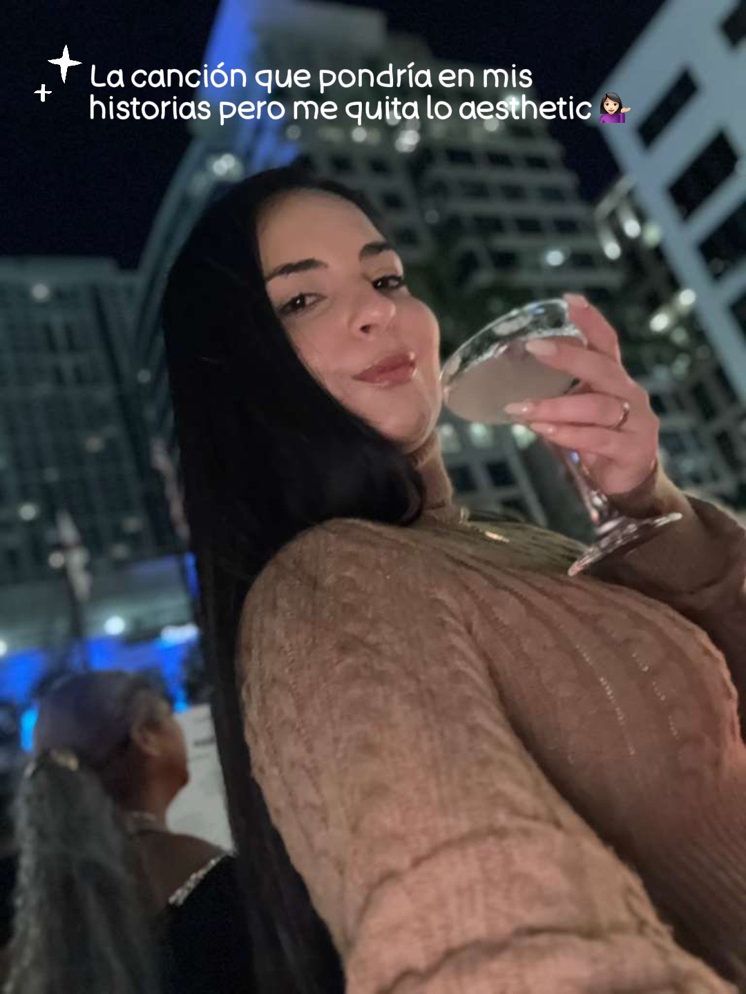 @Mai