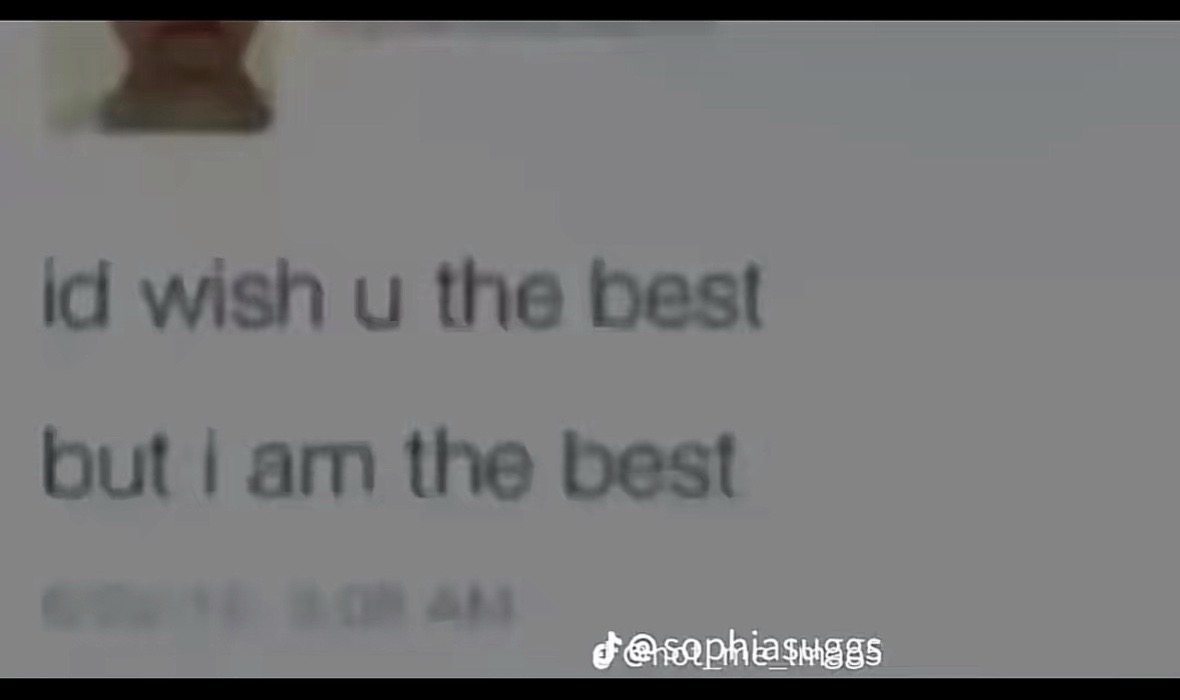 @ɢᴜɴɴᴀʀ .ᐟ .ᐟ