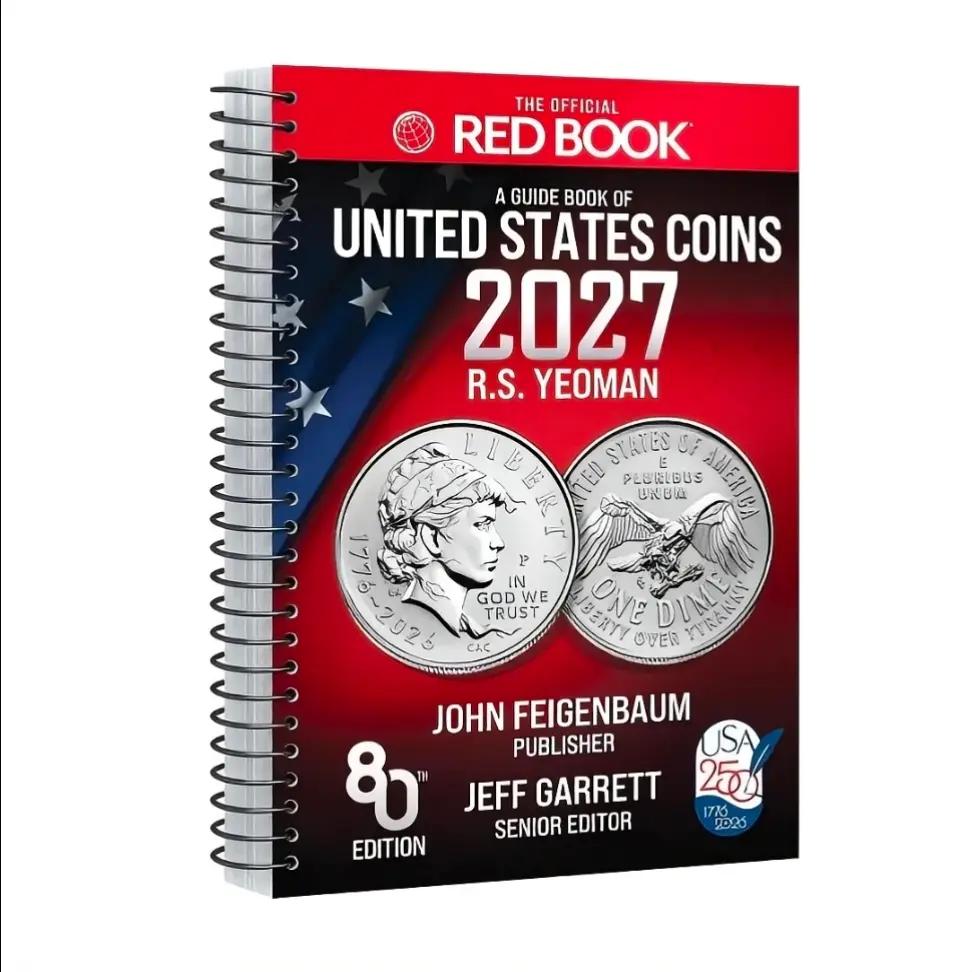 @𝗢𝗡𝗘𝗠𝗢𝗥𝗘𝟭𝟵𝟴𝟴