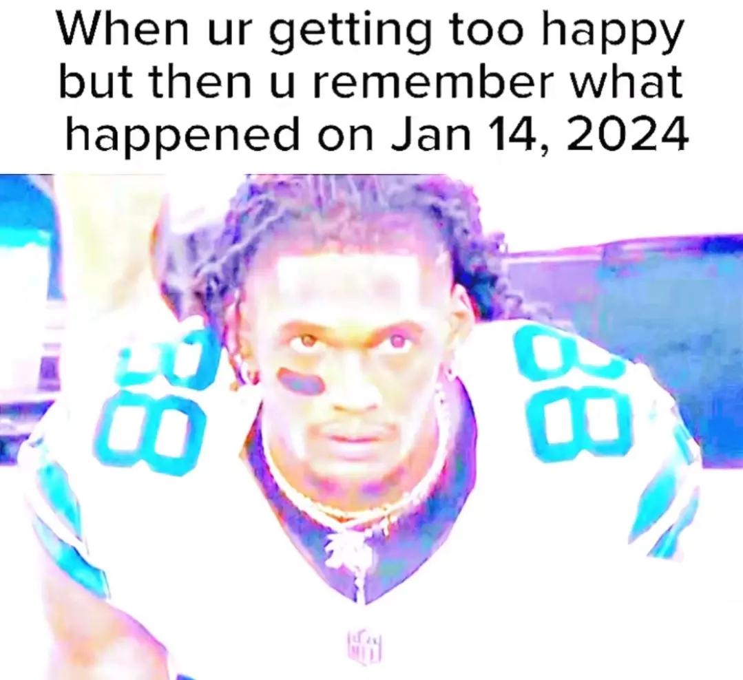 @𖣂︎