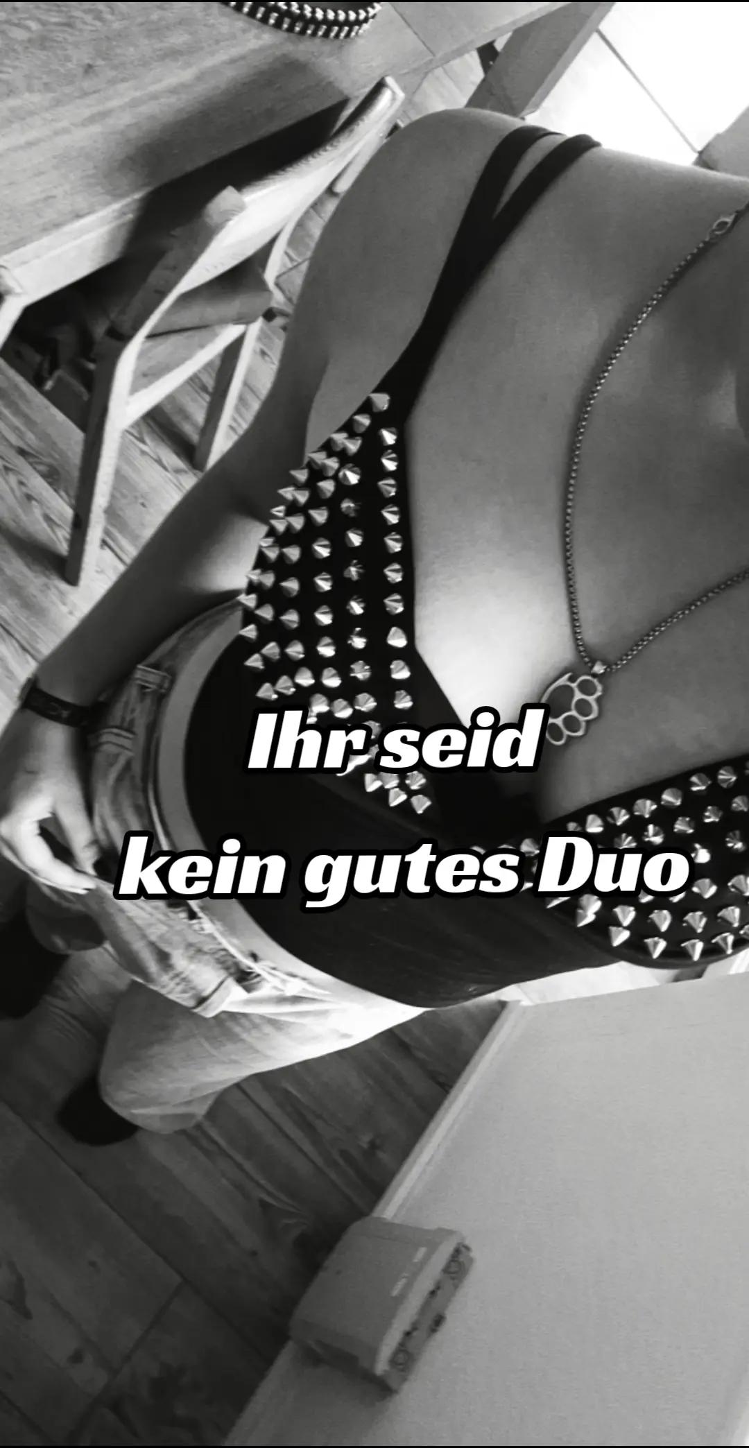 @janina (filow's version)