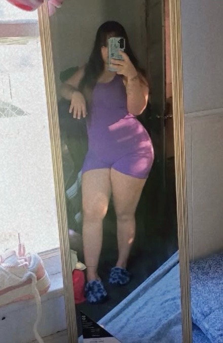 @Fabiola🧟♀️🧸
