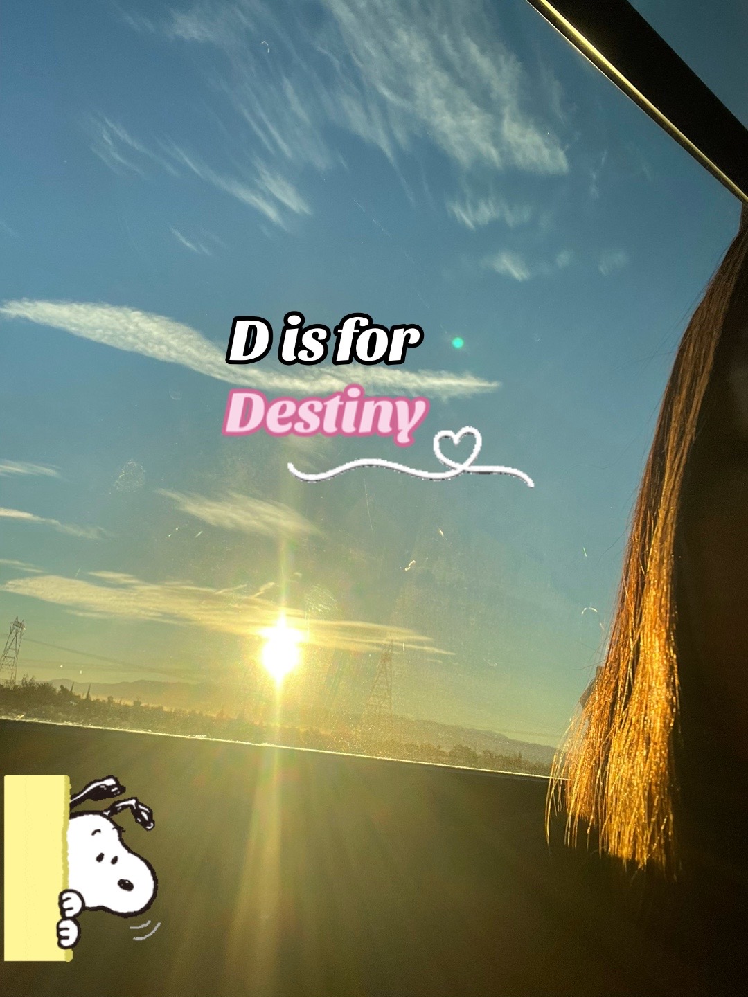 @nell ˚ʚ♡ɞ˚