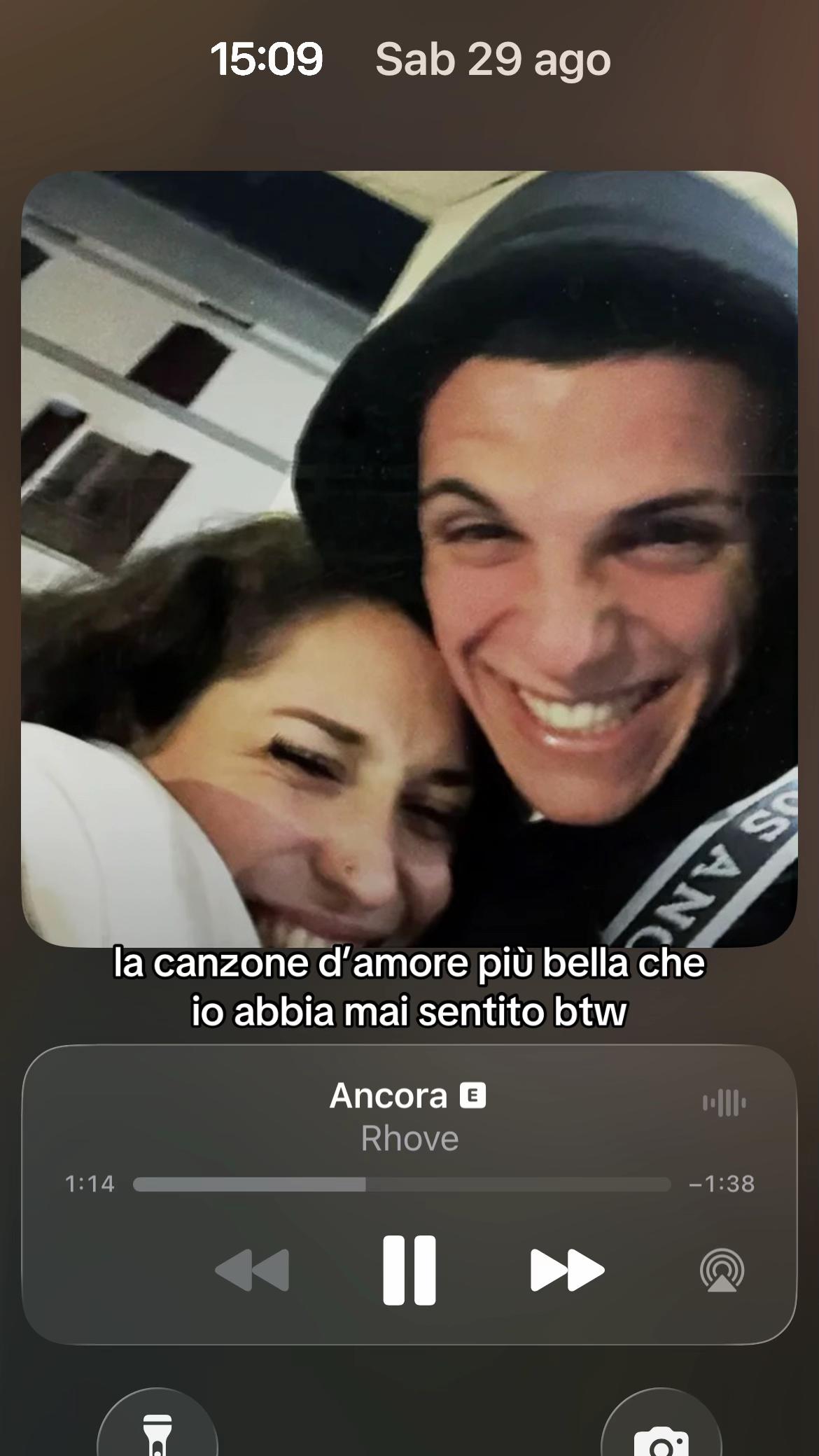@spam_rumena_