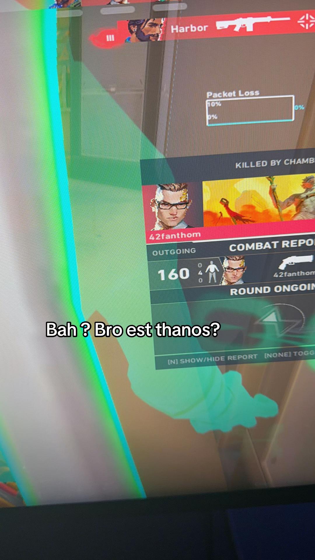 @Twitch | KC nanaax