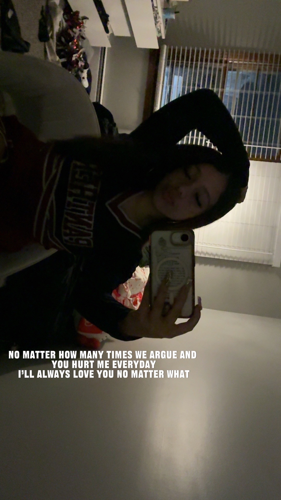 @Darealart