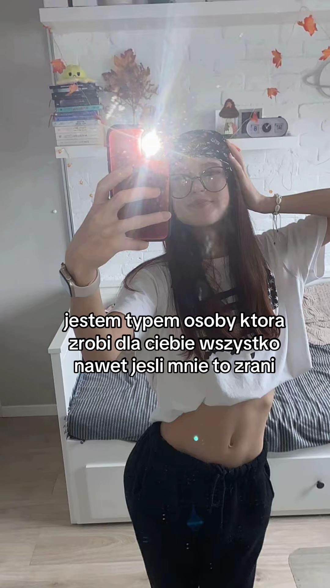 @haniula💗
