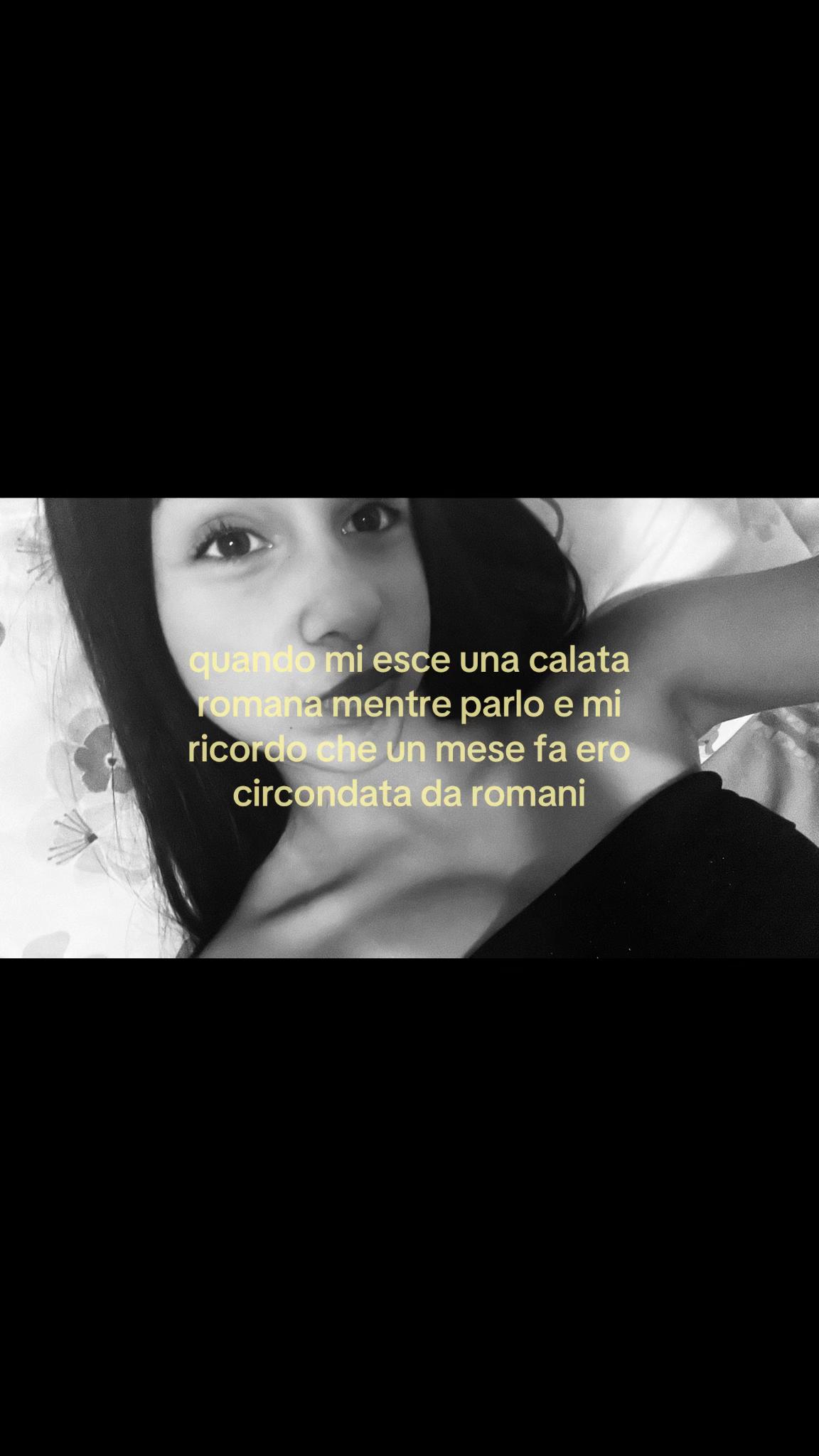 @spamm.mati