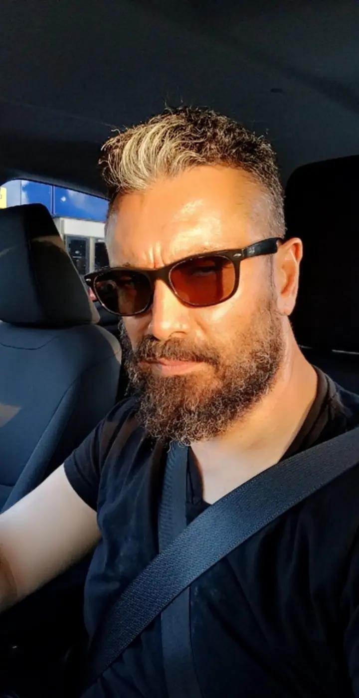 @hedichellouf