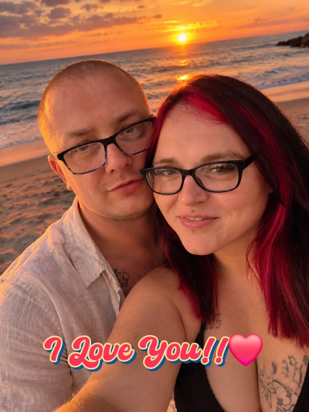 @❤️🧡💛💚Charl🩵💙💜🩷
