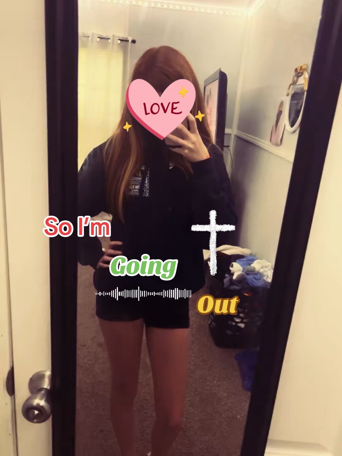 @𝒟𝒶𝓁𝒾🥥