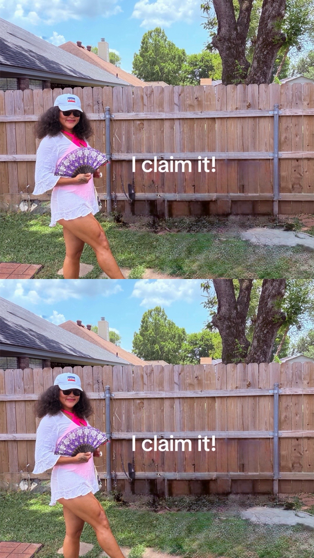@Lil Chief๐ฆ๐ฆ๐๐๐๐ฝ๐ต๐ช๐ฆพ