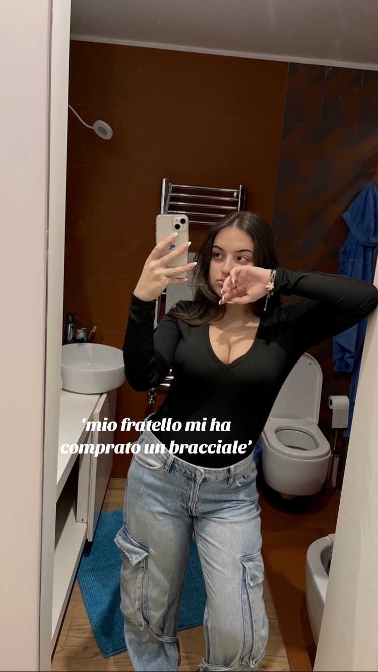 @rebi