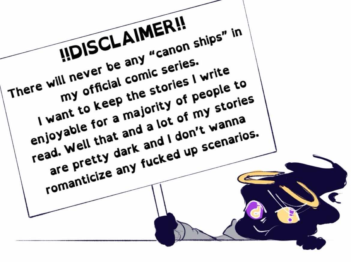 @Unnamed Generator