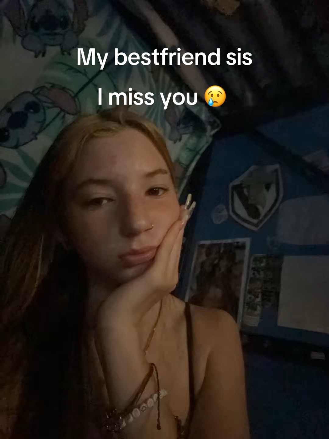 @Alexis❤️&zwj;🩹