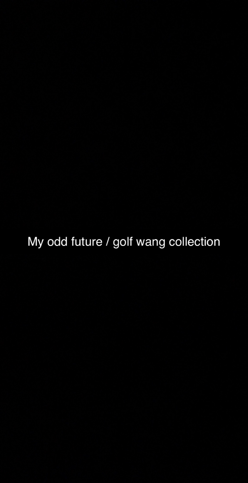@Yodiegangsta