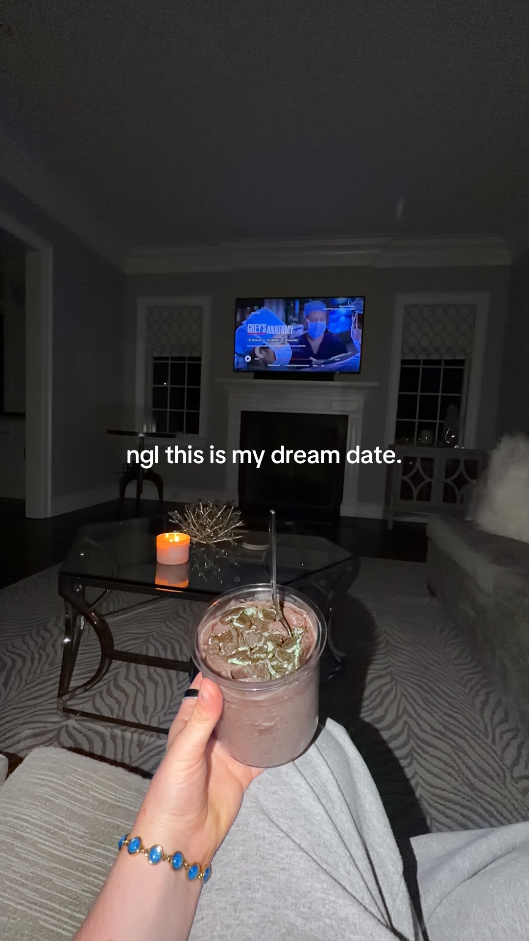 @nicolette pian
