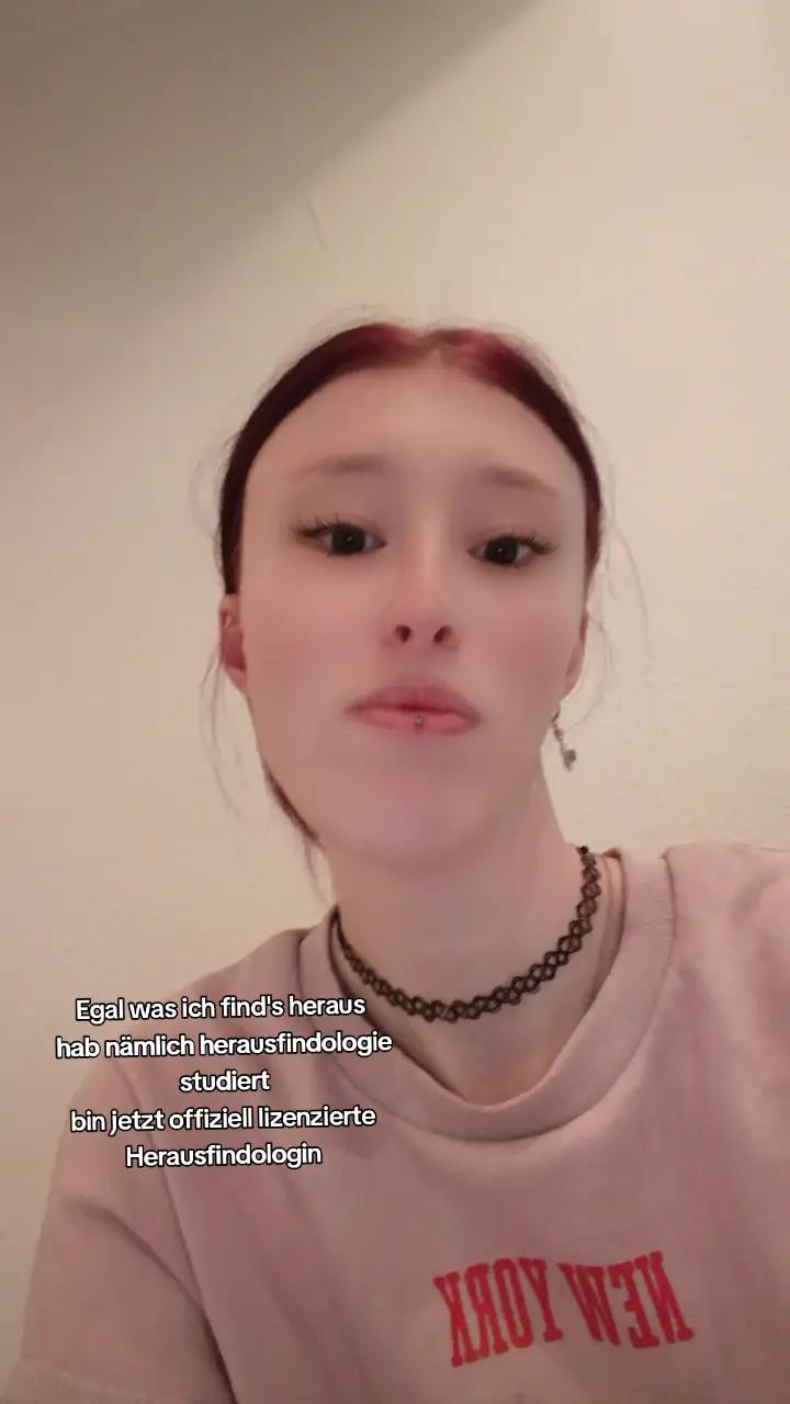 @ANGELINAAA🥹😍