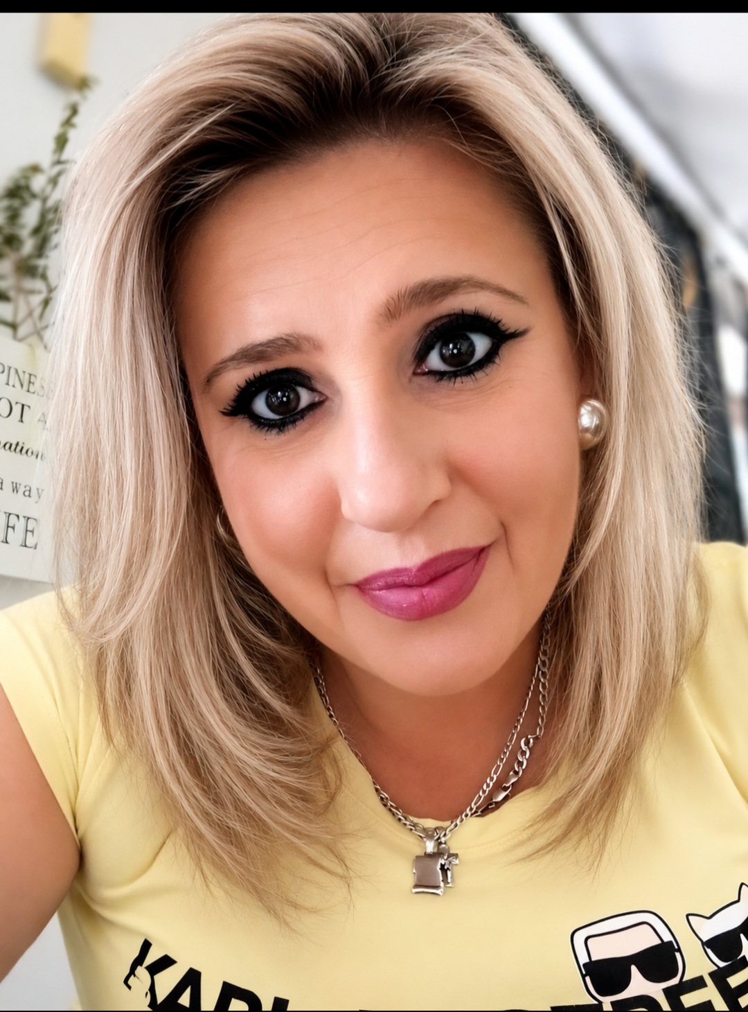 @Josipa Medunić
