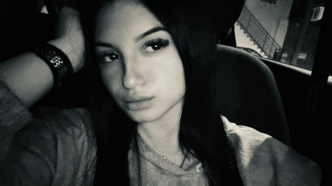 @Desir&egrave; Mastronardo