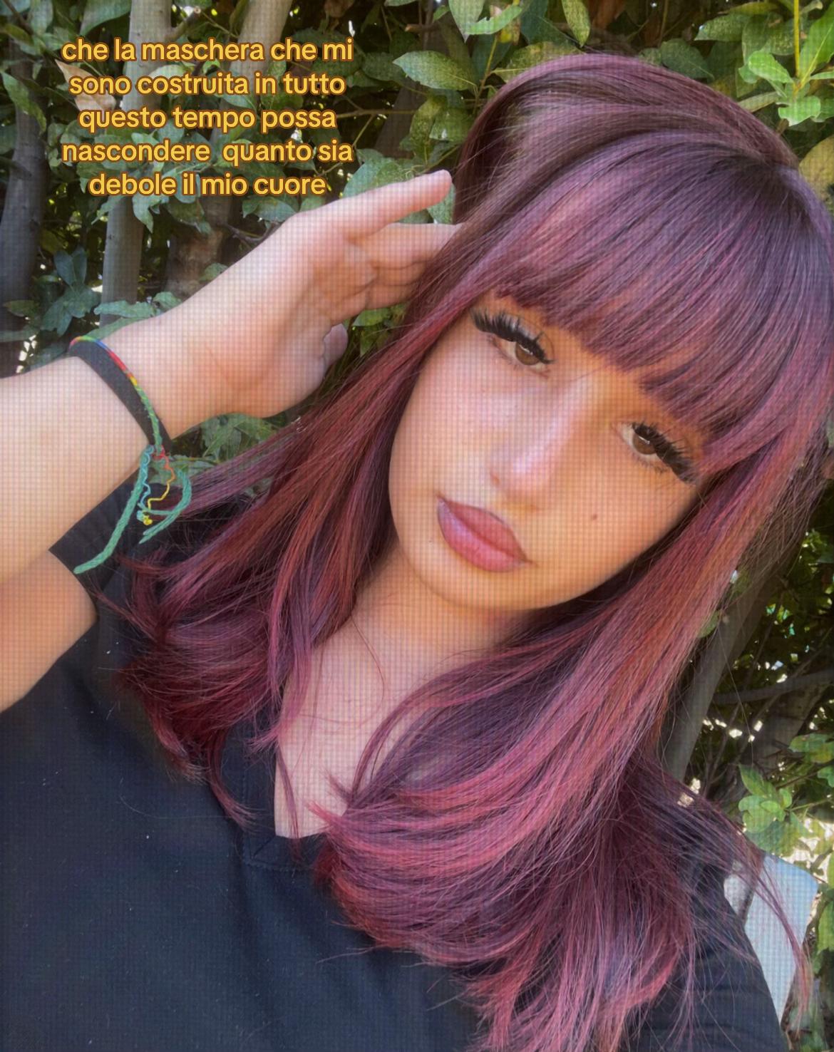 @livietta