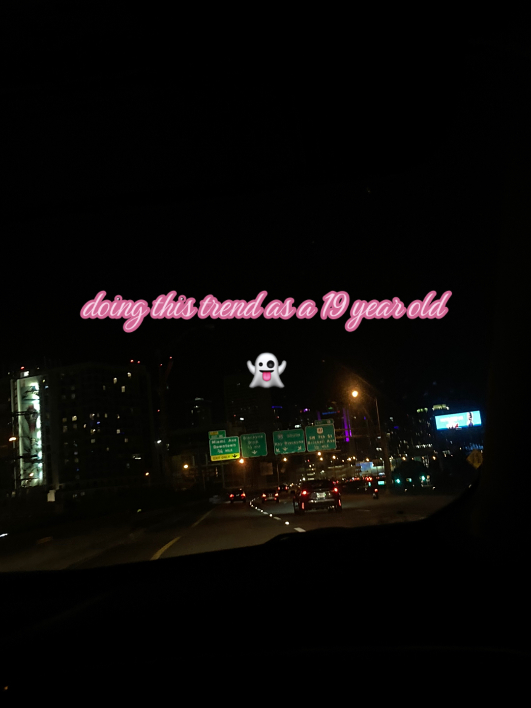 @Immi🖤