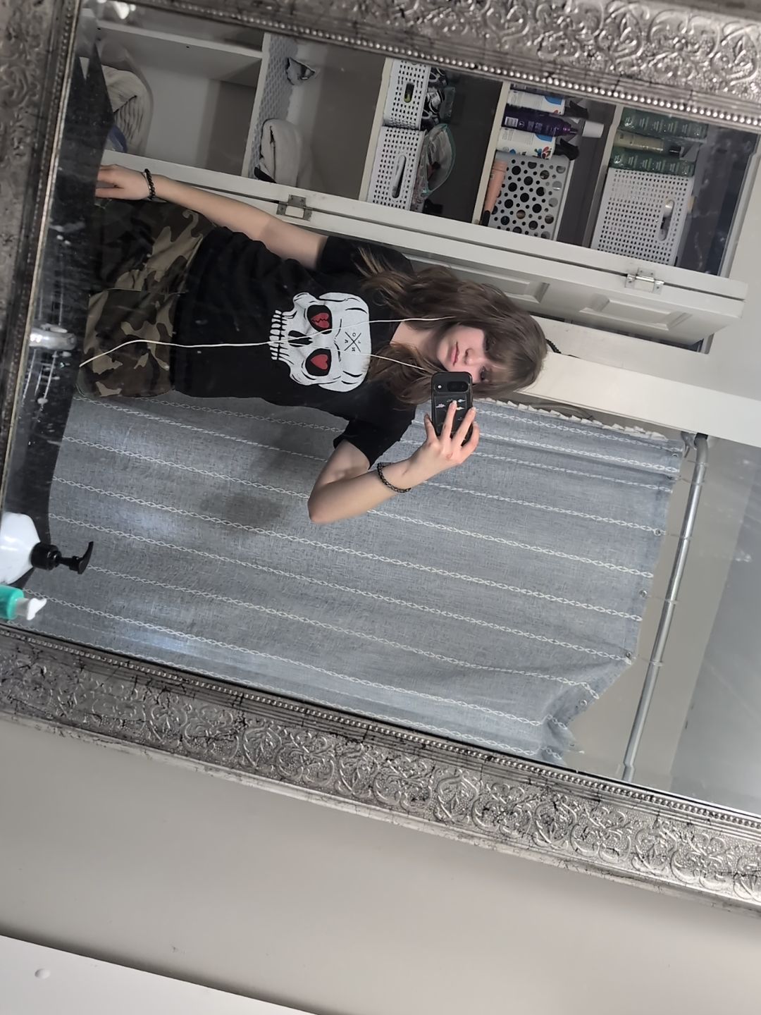 @☆RAHHHH☆