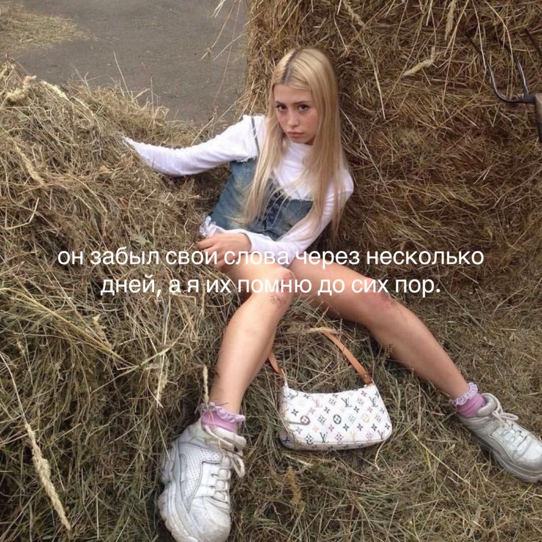 @𝐻𝑜𝒻𝓂𝒶𝓃𝓃𝒾𝓉𝒾𝓍