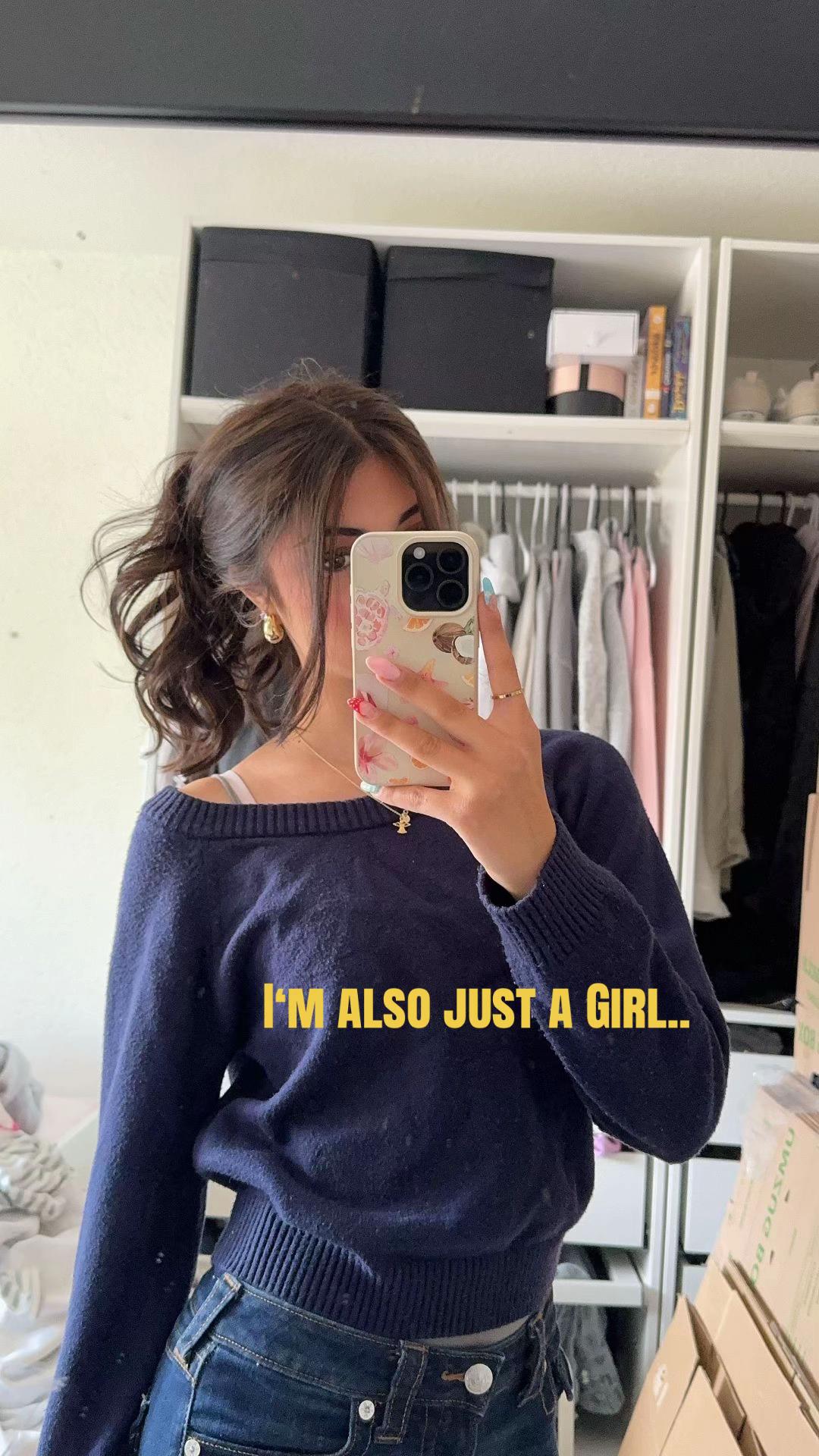 @Nadine